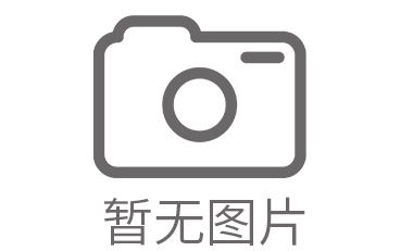 DSC测试不同样品，升温速率如何选择