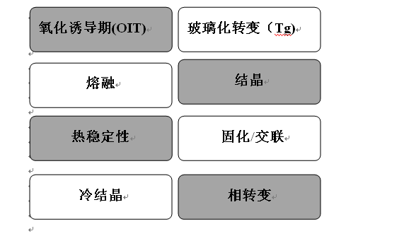 小蝌蚪视频官网在线下载正版和差热小蝌蚪视频.WWW有什么区别？