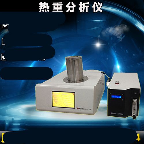 DSC小蝌蚪视频官网在线下载正版是什么？